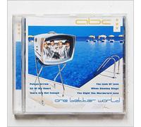 ABC - One Better World