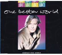 ABC - One Better World