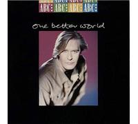ABC - One Better World [Import]