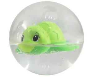 ABC Palla per il Bagnetto - 1 pz.