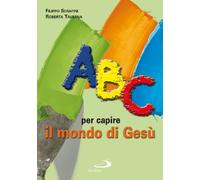 ABC per capire il mondo di Gesù
