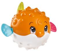 ABC Pesce Colorato - 1 pz.