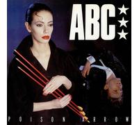 Abc - Poison Arrow
