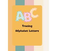 ABC Positive Affirmation