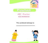 ABC Practice: BLOOM&LEARN