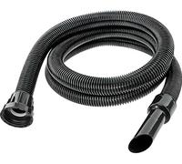 ABC Products - Tubo di ricambio compatibile per aspirapolvere Numatic Henry Edward Hetty James George Wet & Dry (1,7 m di lunghezza)