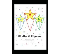 ABC: Riddles & Rhymes