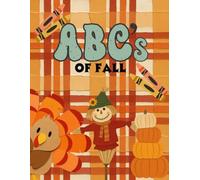 ABC’s of Fall