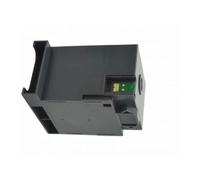 ABC Scatola di manutenzione compatibile per Epson C13T671600 per Workforce Pro WF-C5210 WF-C529 WF-C5290 WF-C5710 WF-C579 WF-C5790 WF-M5298 WF-M5299 WF-M5799