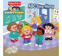ABC Sing Along Gold Edition