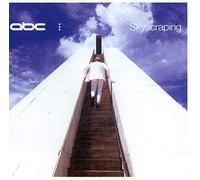 Abc - Skyscraping