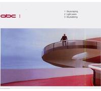 ABC - Skyscraping