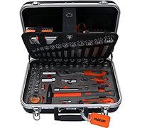 ABC Smart N 6893 1050 Valigia per assistenza tecnica e manutenzione