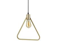 LAMPADA A SOSPENSIONE ABC SP1 TRIANGLE