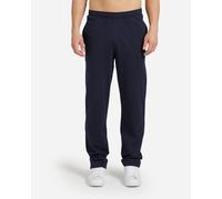 Abc Straight M - Pantalone - Uomo - Blu S
