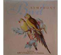 Abc Symphony Orchestra - Bird Symphony