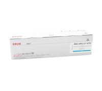 ABC Tamburo compatibile per Oki 44844471 ciano per Oki MC853 MC873 MC883