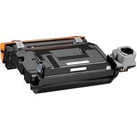 ABC Tamburo di stampa compatibile per HP Neverstop Laser 1001 1001n 1001nw, HP Neverstop Laser MFP 1201n 1202nw 1202w
