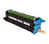 ABC Tamburo fotosensibile compatibile Ciano per Xerox Phaser 6510 6510dn 6510td v/dn v/n Workcentre 6515 6515dn 6515dni 6515v/dn 6515v/dni 6515v/dnm