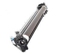 ABC tamburo fotosensibile compatibile Nero per Kyocera DK-5230 Ecosys M5521cdn M5521cdw M5526cdn M5526cdw P5021cdn P5021cdw P5026cdn P5026cdw