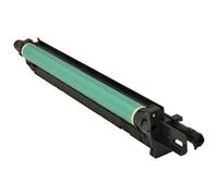 ABC tamburo fotosensibile compatibile per Develop DR-311K Nero Ineo+ 220 Ineo + 280 Olivetti MF220 MF280 MF360