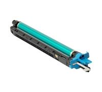 ABC tamburo fotosensibile compatibile per Develop DR-313C Colorato Ineo+ 258 308 368 Ineo + 458 558 658