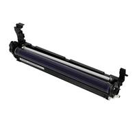 ABC tamburo fotosensibile compatibile per Ricoh D1882252 Aficio MP-C2003 MP-C2004 MP-C2011 MP-C2503 MP-C2504 MP C2003 MP C2004 MP C2011 MP C2503 MP C2504