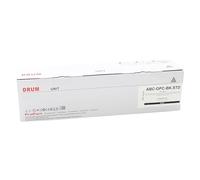 ABC Tamburo immagine compatibile con Oki 46438004 nero per C823 C823DN C823N C833CT C833CT C833DN C833N C833NW C843 C843DN