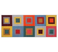 ABC TAPPETO CUCINA JOY MULTI 57X140