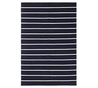 ABC Tappeto multiuso fatto a mano in cotone RIVA