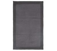 ABC Tappeto multiuso fatto a mano in cotone UNI