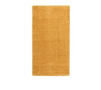 Abc Tappeto Shaggy Elegance Gold 160 x 230 cm