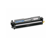 ABC TCB047 Nero