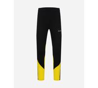 Abc Tech M - Fuseaux Running - Uomo - Nero M