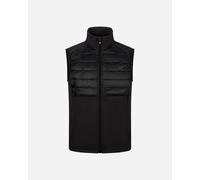 Abc Tech M - Gilet - Uomo S