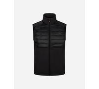 Abc Tech M - Gilet - Uomo XL