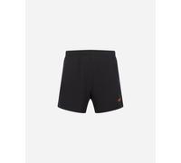 Abc Tech M - Short Running - Uomo L