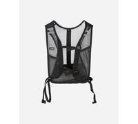 Abc Tech M - Zaino Trail Running - Uomo - Nero L-XL