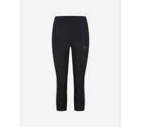 Abc Tech W - Capri Running - Donna L