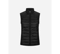 Abc Tech W - Gilet - Donna M
