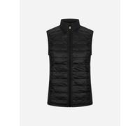 Abc Tech W - Gilet - Donna XS