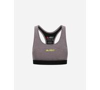 Abc Tech W - Reggiseno Sportivo - Donna S