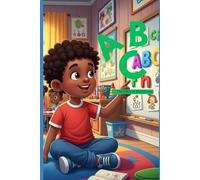 ABC: THE ABC'S OF GODS LOVE