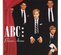 ABC - The Look of Love