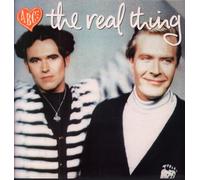 ABC - The Real Thing