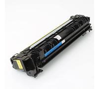 ABC toner compatibile 29000 pagine per HP 659X W2012X Giallo Color Laserjet Enterprise Flow MFP M776 M776dn M776z M776zs M856 M856dn