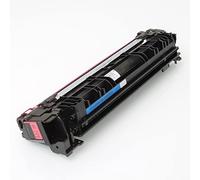 ABC toner compatibile 29000 pagine per HP 659X W2013X Magenta Color Laserjet Enterprise Flow MFP M776 M776dn M776z M776zs M856 M856dn