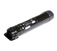 ABC Toner compatibile 30000 pagine per Xerox Versalink B7000 B7025 B7025VD B7025VF B7025VS B7025VX B7030 B7030VD B7030VF B7030VS B7030VX B7035 B7035VD B7035VF B7035VS B7035VX