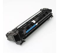 ABC toner compatibile 34000 pagine per HP 659X W2010X Nero Color Laserjet Enterprise Flow MFP M776 M776dn M776z M776zs M856 M856dn