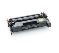 ABC toner compatibile ECO per Canon 070 i-Sensys LBP243dw LBP246dw MF461dw MF463dw MF465dw